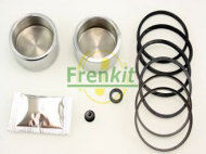 Ремкомплект FRENKIT 254983