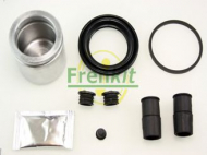 Ремкомплект FRENKIT 257904