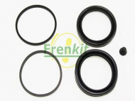 Ремкомплект FRENKIT 260008