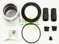 Ремкомплект FRENKIT 260950