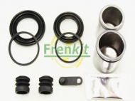 Ремкомплект FRENKIT 240903