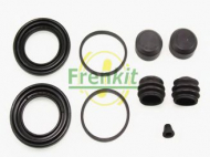Ремкомплект FRENKIT 244011