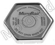 Запор MOTORAD T-16