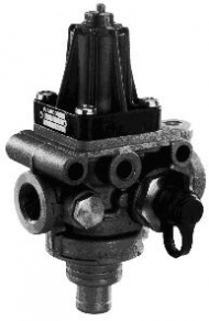 Регулятор WABCO 975 300 550 0