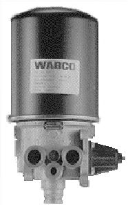 Осушитель WABCO 432 410 112 0