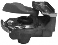Головка сцепления WABCO 952 200 221 0