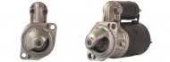 Стартер CEVAM 3473