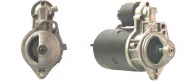 Стартер CEVAM 3567