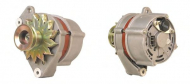 Генератор CEVAM 4248