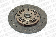 Диск сцепления EXEDY FJD024U