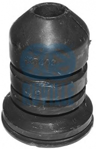 Буфер RUVILLE 835403