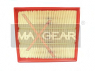 Фильтр MAXGEAR 26-0025