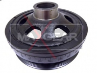 Ременный шкив MAXGEAR 30-0007