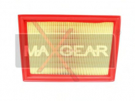Фильтр MAXGEAR 26-0054