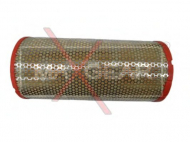 Фильтр MAXGEAR 26-0168
