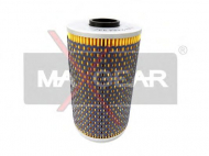 Фильтр MAXGEAR 26-0173