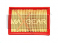 Фильтр MAXGEAR 26-0366
