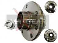 Ступица колеса MAXGEAR 33-0269