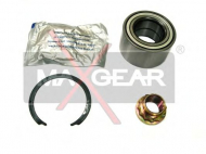 Комплект подшипника MAXGEAR 33-0368
