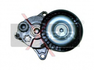 Натяжитель MAXGEAR 54-0031
