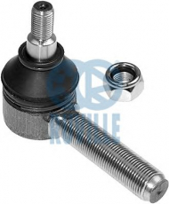 Шарнир RUVILLE 915237