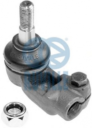 Шарнир RUVILLE 915324