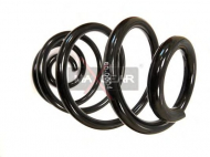 Пружина MAXGEAR 60-0004
