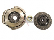 Комплект сцепления MAXGEAR 61-5152