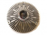 Сцепление MAXGEAR 62-0005