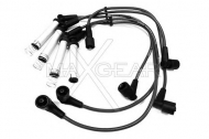 Комплект электропроводки MAXGEAR 53-0047
