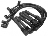 Комплект электропроводки EUROCABLE EC-6851