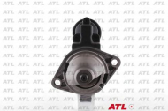 Стартер ATL Autotechnik A 10 340
