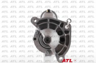 Стартер ATL Autotechnik A 13 850
