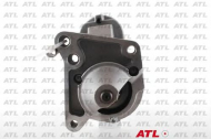 Стартер ATL Autotechnik A 16 405