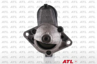 Стартер ATL Autotechnik A 17 120