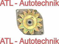 Генератор ATL Autotechnik L 30 870