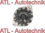 Генератор ATL Autotechnik L 30 920
