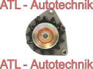 Генератор ATL Autotechnik L 31 160