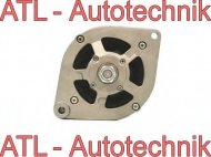 Генератор ATL Autotechnik L 31 250