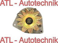 Генератор ATL Autotechnik L 31 520