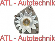 Генератор ATL Autotechnik L 33 150