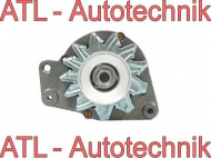 Генератор ATL Autotechnik L 33 760