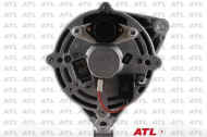 Генератор ATL Autotechnik L 33 810