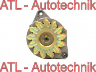 Генератор ATL Autotechnik L 37 170