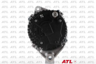 Генератор ATL Autotechnik L 38 790