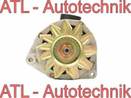 Генератор ATL Autotechnik L 40 045