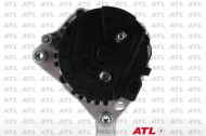 Генератор ATL Autotechnik L 41 500