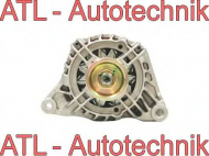 Генератор ATL Autotechnik L 42 110