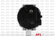 Генератор ATL Autotechnik L 42 720