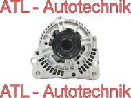Генератор ATL Autotechnik L 65 470